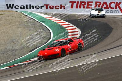 media/May-16-2025-Speed Ventures (Fri) [[030a46a976]]/Orange/Session 3 (Corkscrew)/